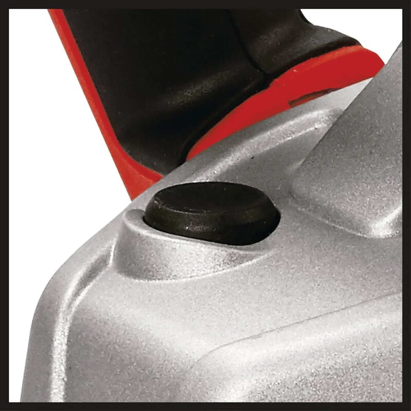 Retificadora/Máquina para polir sem fio CE-CP 18/180 Li E-Solo EXPERT EINHELL 4