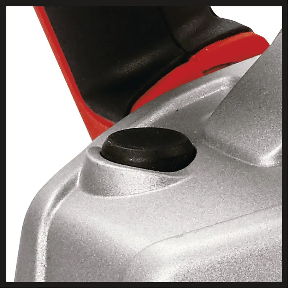 Retificadora/Máquina para polir sem fio CE-CP 18/180 Li E-Solo EXPERT EINHELL 4