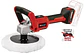 Retificadora/Máquina para polir sem fio CE-CP 18/180 Li E-Solo EXPERT EINHELL - Miniatura 1