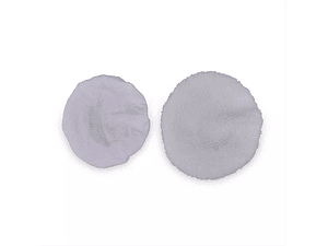 Máquina de polir para automóvel sem fio CE-CB 18/254 Li-Solo EXPERT EINHELL 