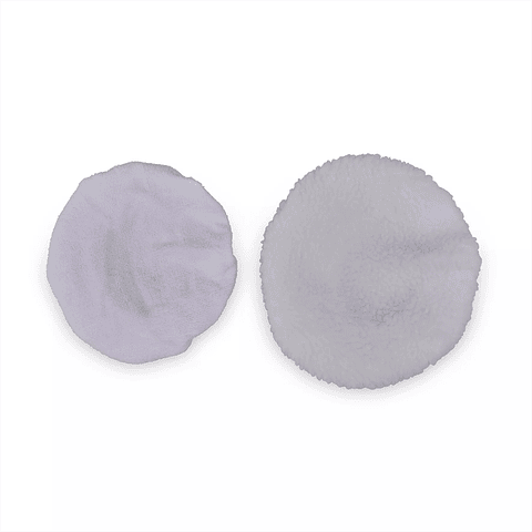 Máquina de polir para automóvel sem fio CE-CB 18/254 Li-Solo EXPERT EINHELL 