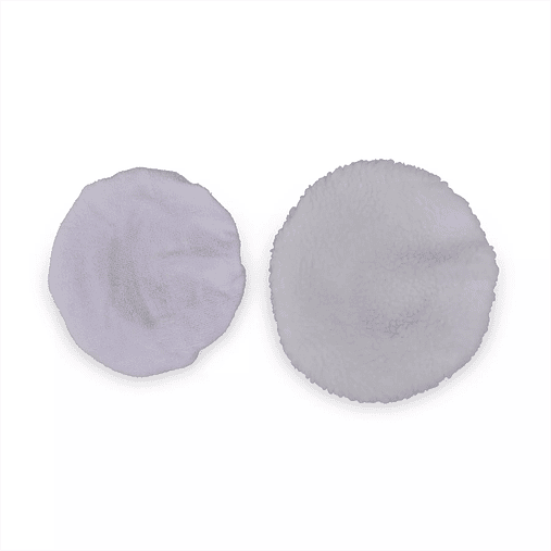 Máquina de polir para automóvel sem fio CE-CB 18/254 Li-Solo EXPERT EINHELL  2