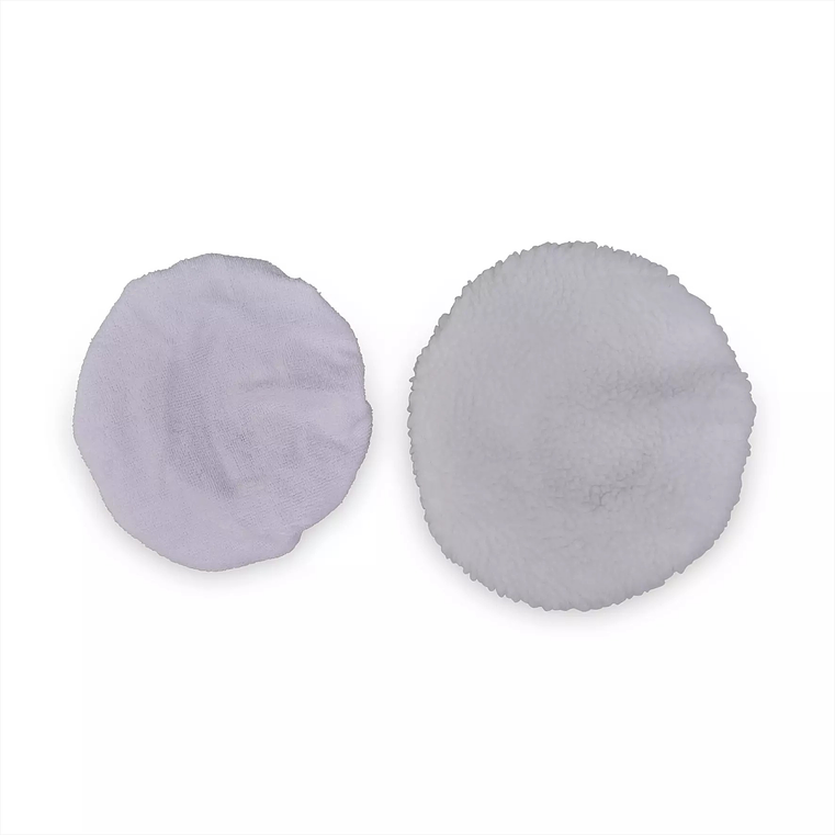 Máquina de polir para automóvel sem fio CE-CB 18/254 Li-Solo EXPERT EINHELL  2