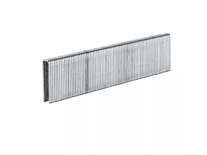Grampos para agrafador 5,7 x 25 mm 3000 unidades EINHELL 