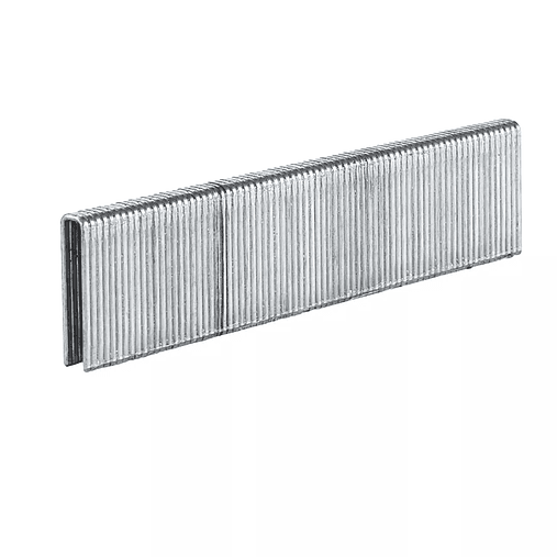 Grampos para agrafador 5,7 x 25 mm 3000 unidades EINHELL  1