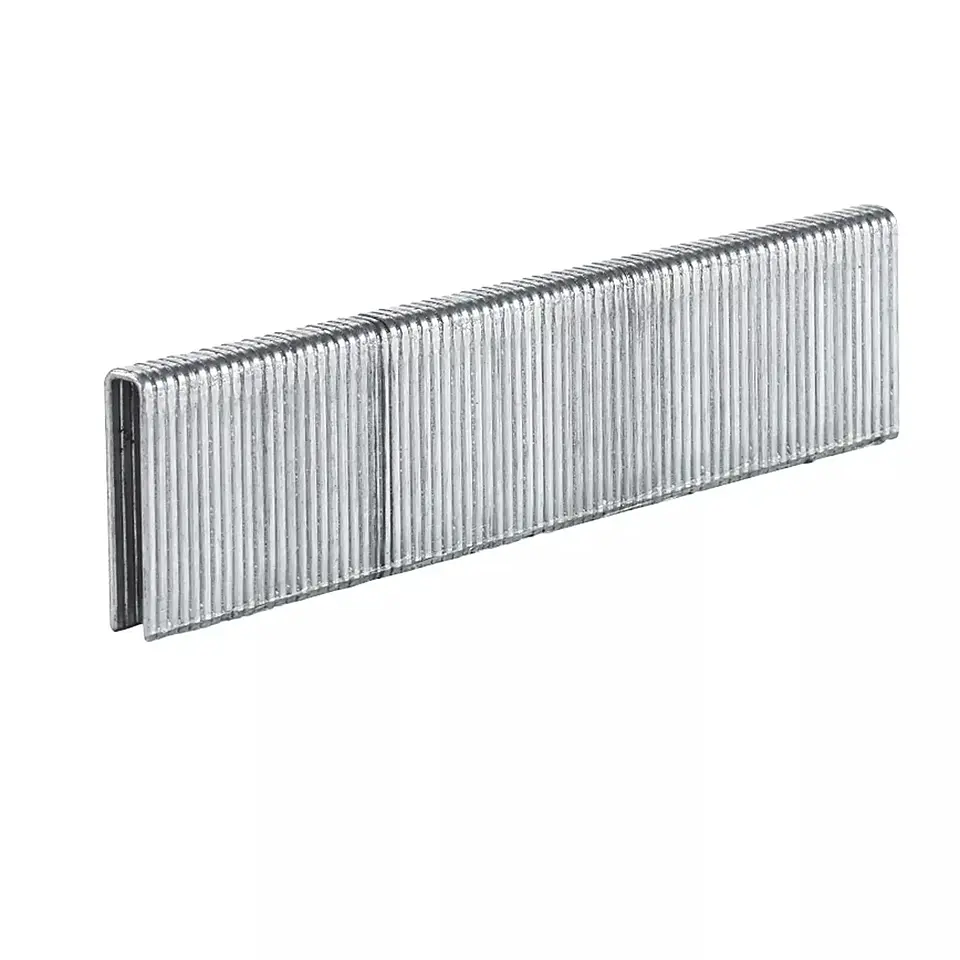 Grampos para agrafador 5,7 x 25 mm 3000 unidades EINHELL  1