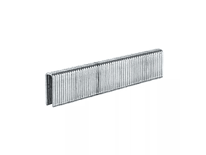 Grampos para agrafador Grampos 5,7 x 16 mm 3000 unidades EINHELL 