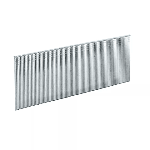Acessório para Pregadora Pregos, 32 mm, 3000 unidades EINHELL