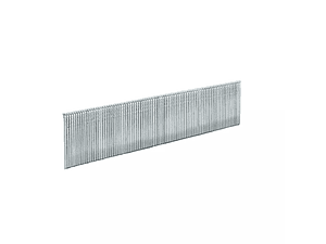 Acessório para Grampeadora (pneumática) Pregos, 25 mm, 3000 unidades EINHELL 