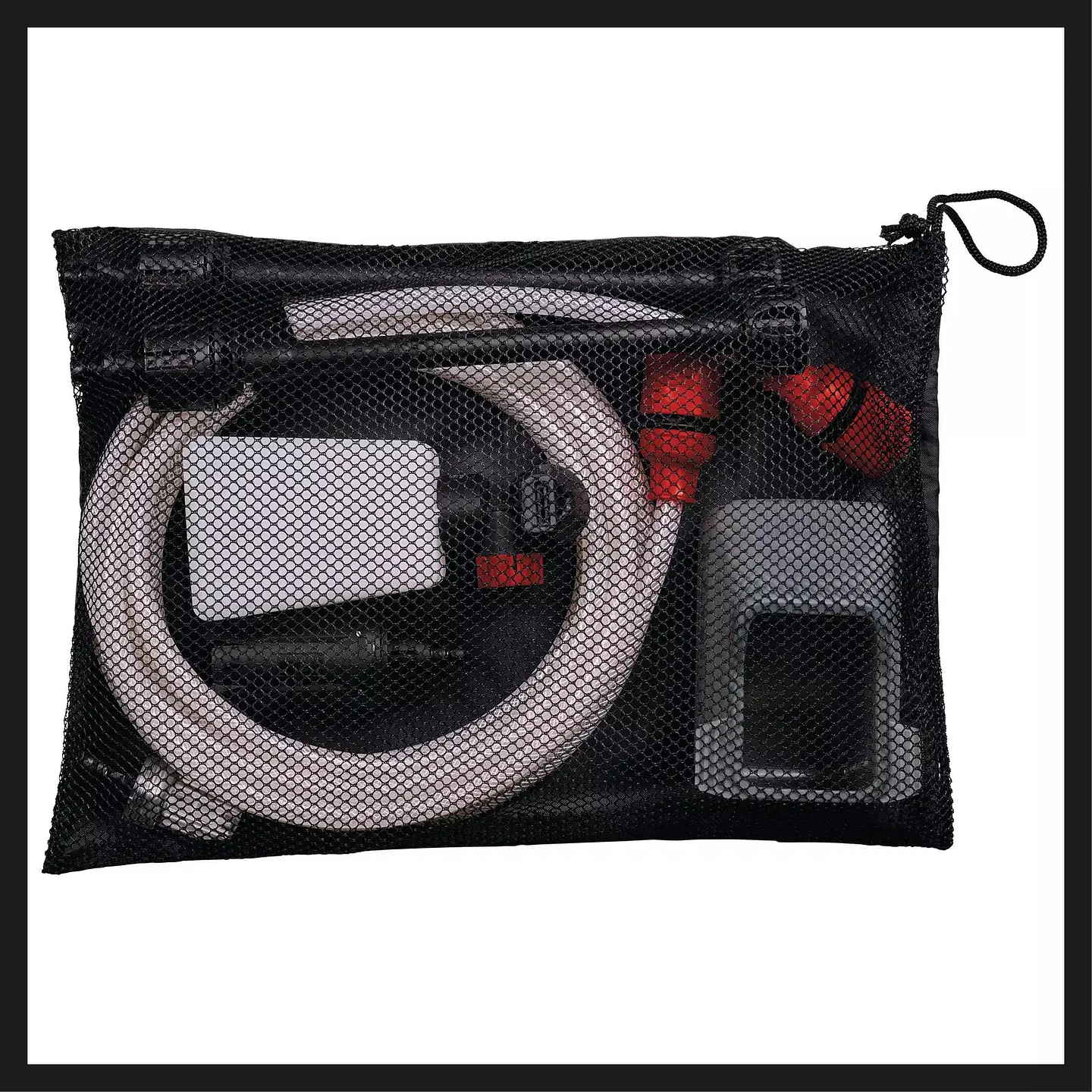 Lavadora de alta pressão sem fio HYPRESSO 18/24-1 EINHELL  4