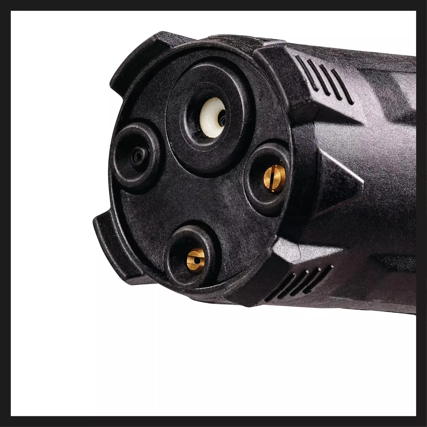 Lavadora de alta pressão sem fio HYPRESSO 18/24-1 EINHELL  5