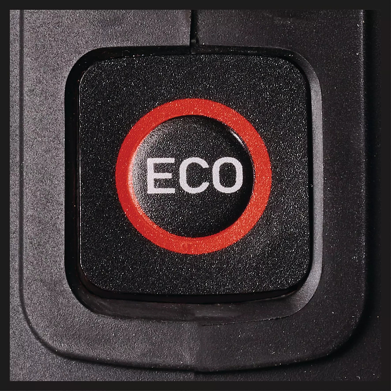 Lavadora de alta pressão sem fio HYPRESSO 18/24-1 EINHELL  9