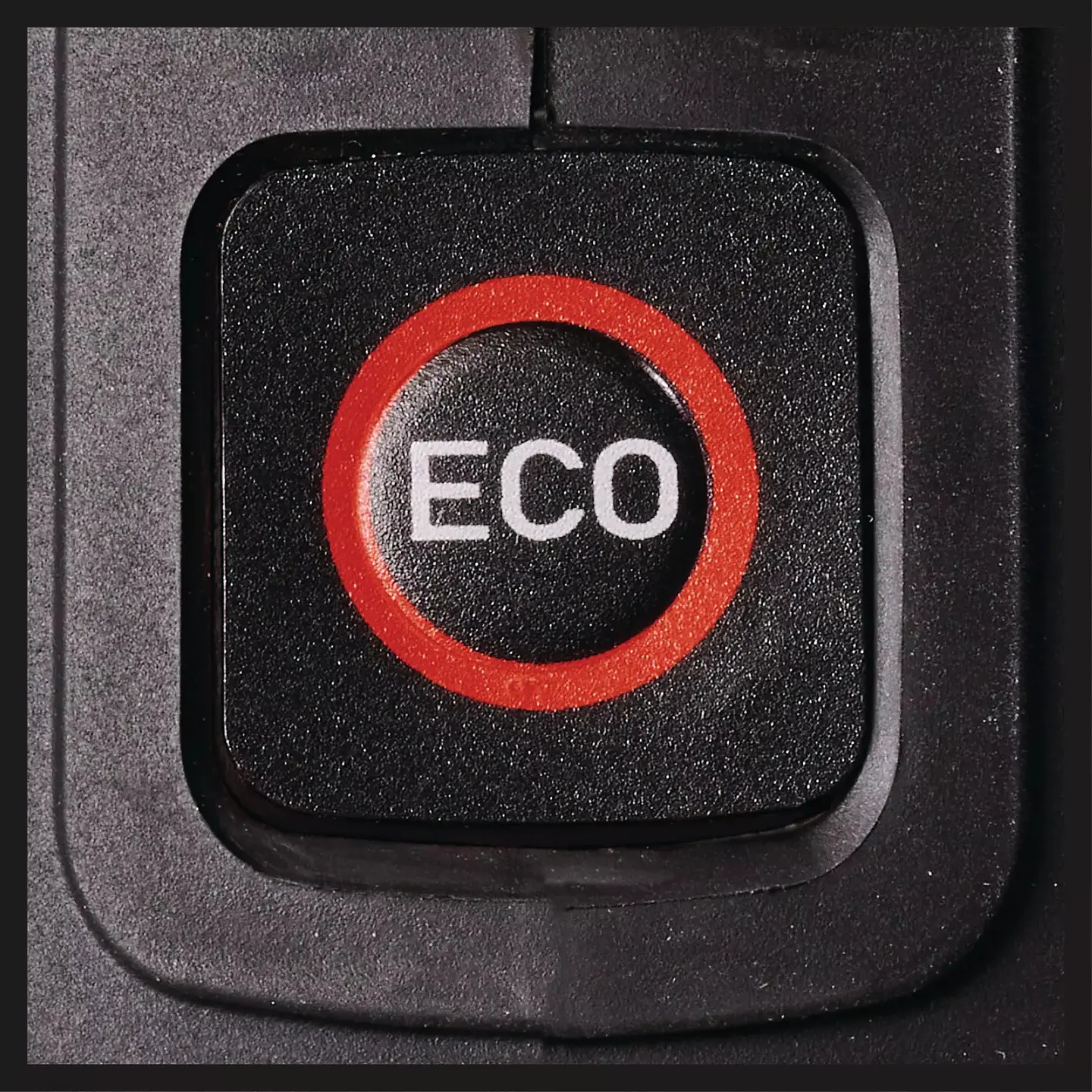 Lavadora de alta pressão sem fio HYPRESSO 18/24-1 EINHELL  9