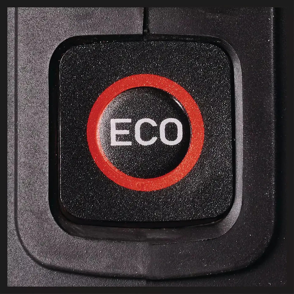 Lavadora de alta pressão sem fio HYPRESSO 18/24-1 EINHELL  9