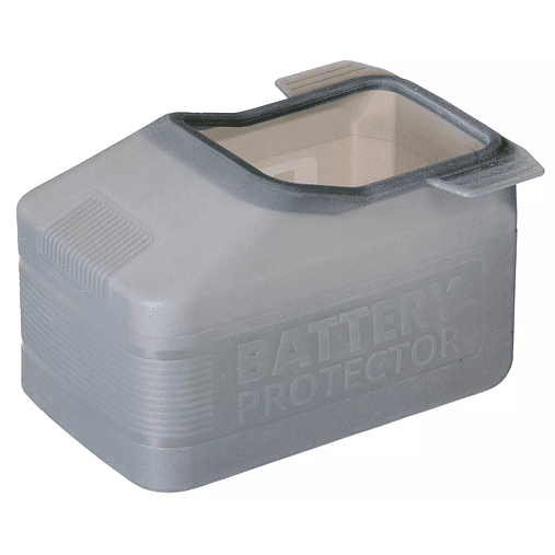 Proteção da bateria PXC EINHELL  1