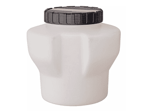 Depósito de tinta 1200 ml Spray Paint Cup EINHELL 