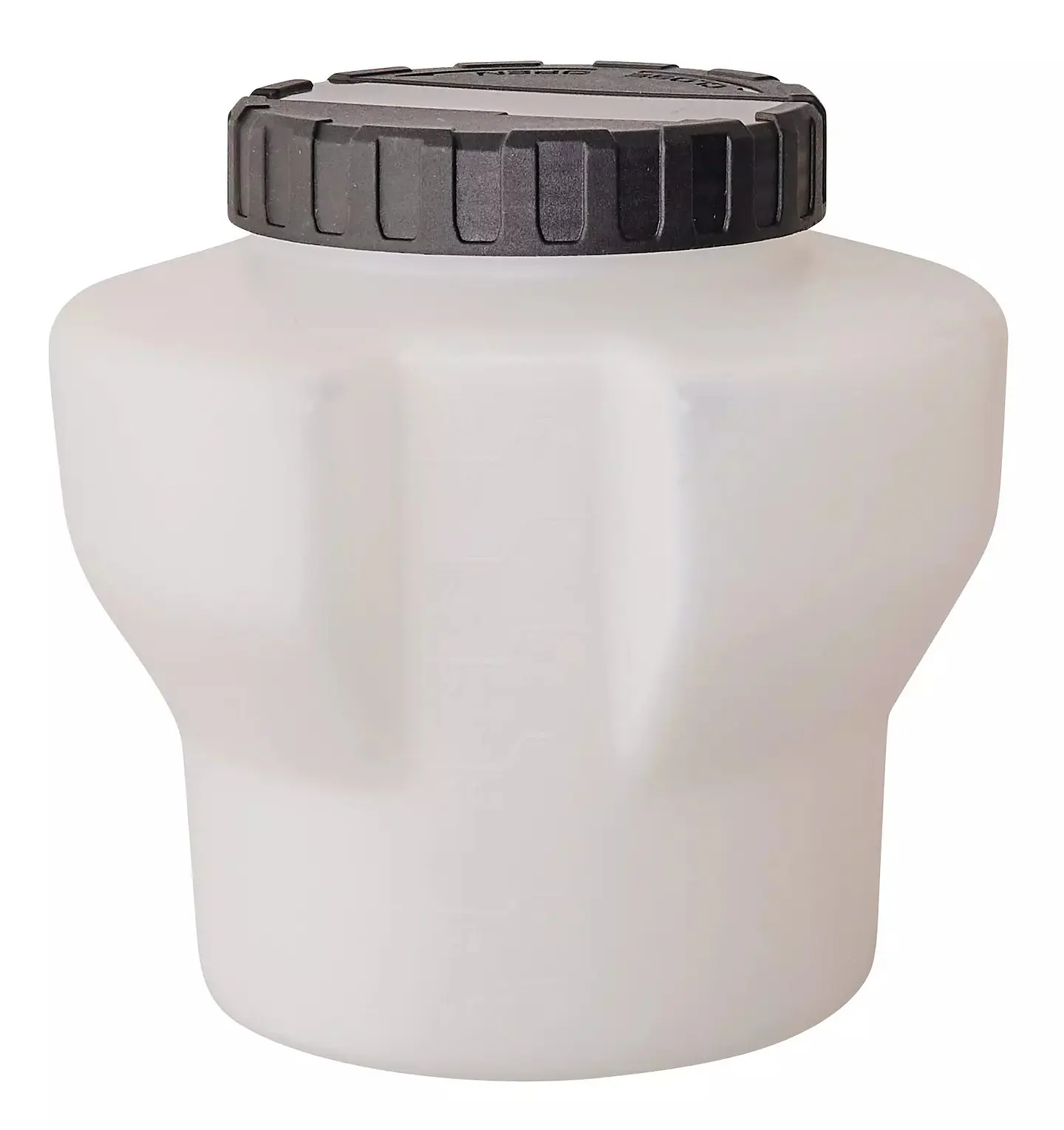 Depósito de tinta 1200 ml Spray Paint Cup EINHELL  1