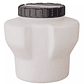 Depósito de tinta 1200 ml Spray Paint Cup EINHELL  - Thumbnail 1