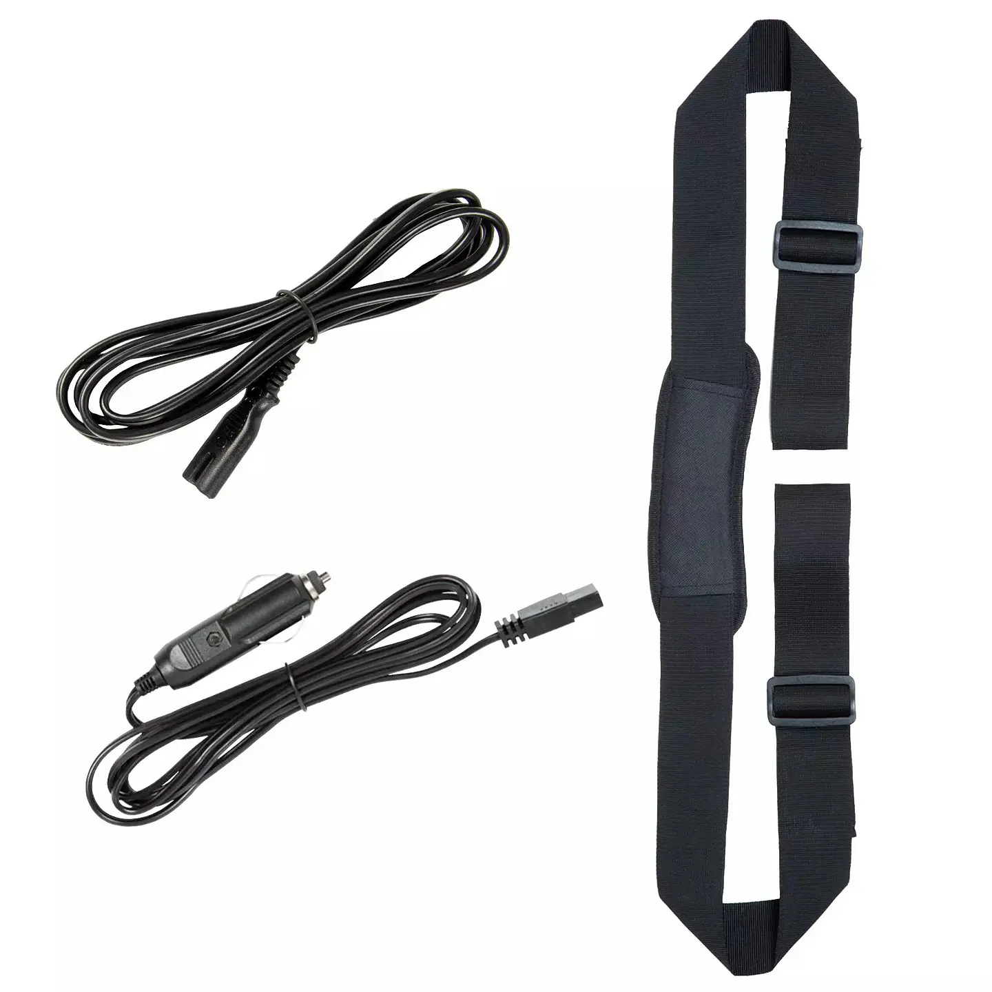 Frigorífico portátil sem fio TE-COL 18/27 Li-Solo EXPERT EINHELL  2