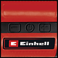 Altifalante sem fio TC-SR 18 Li BT - Solo CLASSIC EINHELL  - Thumbnail 3