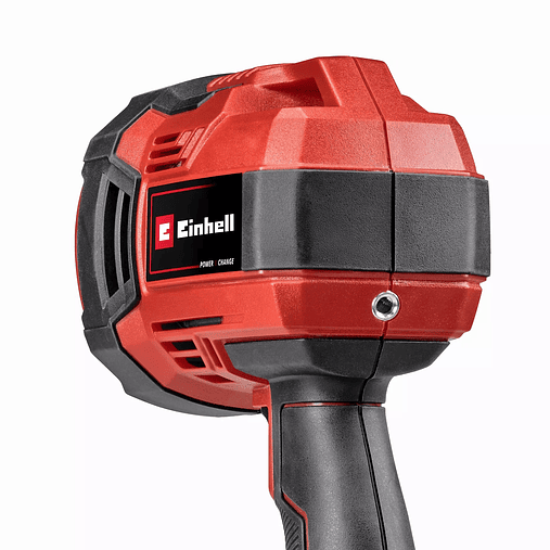 Lanterna sem fio TE-CL 18/2500 Li - Solo EXPERT EINHELL  5