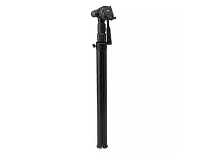 Tripé telescópio Tripod 85 - 170 cm EINHELL 