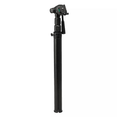 Tripé telescópio Tripod 85 - 170 cm EINHELL 