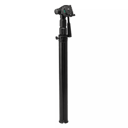 Tripé telescópio Tripod 85 - 170 cm EINHELL  2