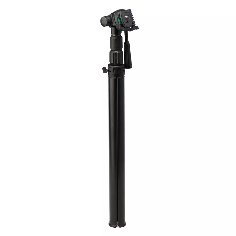 Tripé telescópio Tripod 85 - 170 cm EINHELL  2