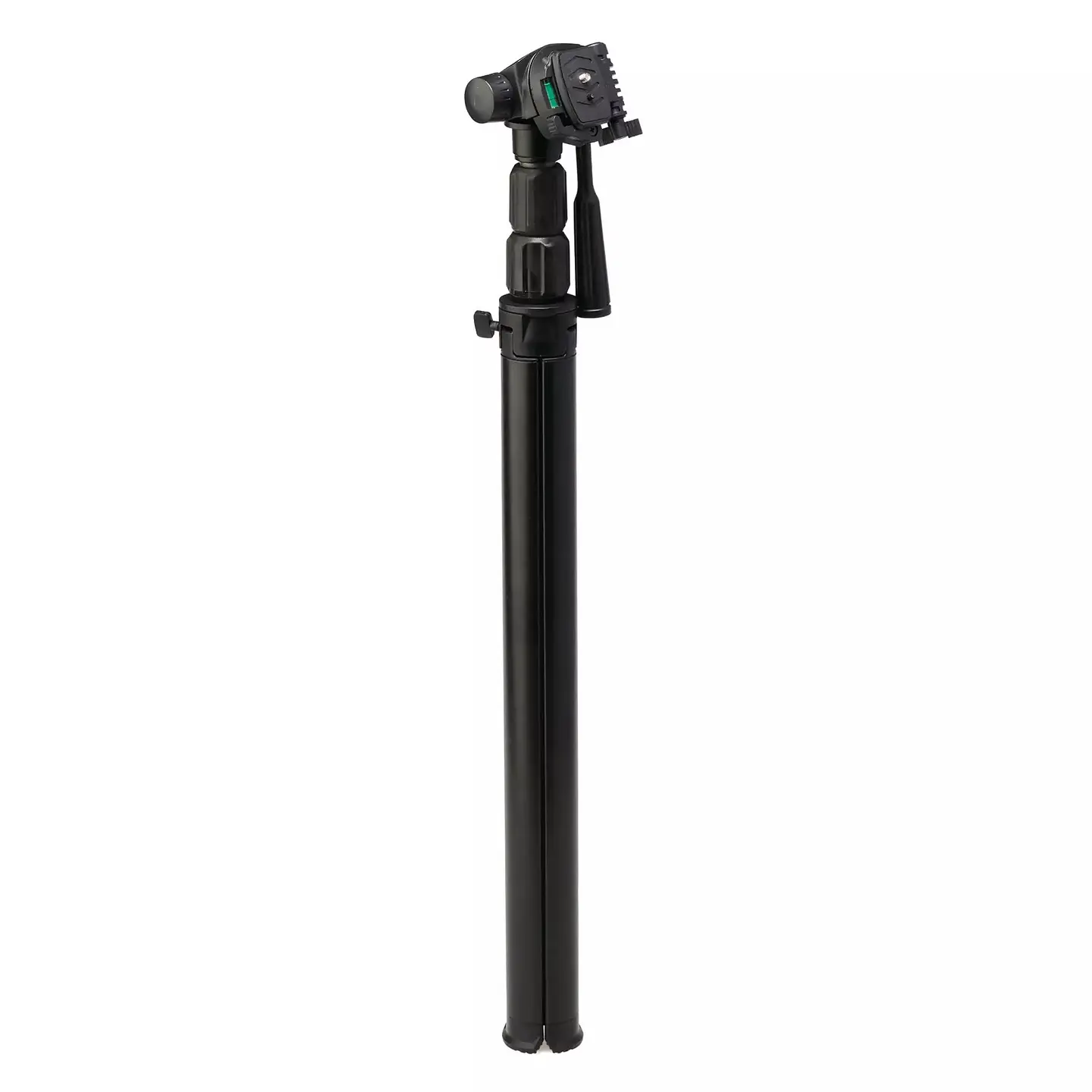 Tripé telescópio Tripod 85 - 170 cm EINHELL  2