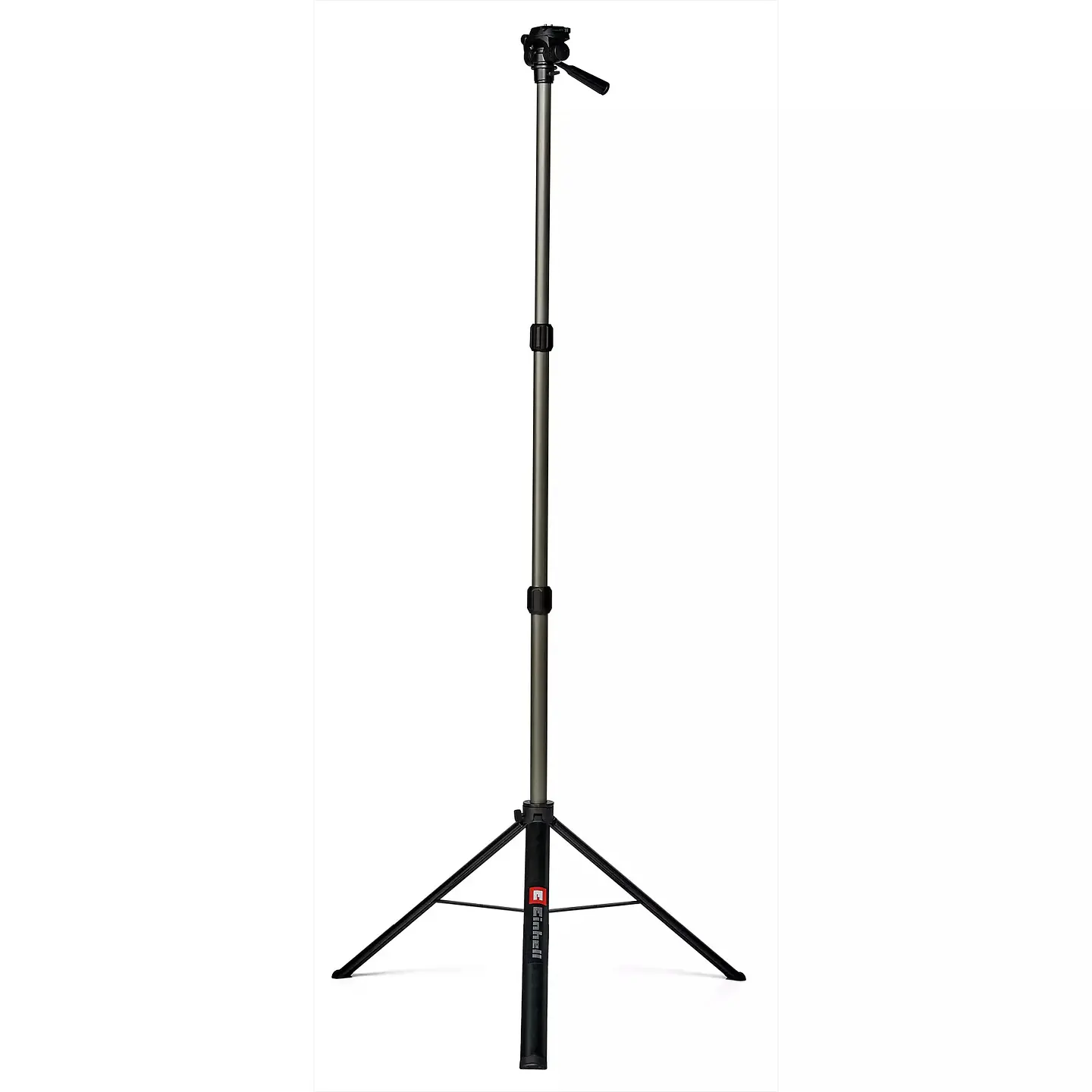 Tripé telescópio Tripod 85 - 170 cm EINHELL  1