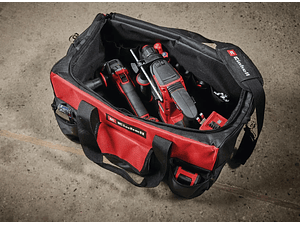 Saco Einhell 56/29 EINHELL 