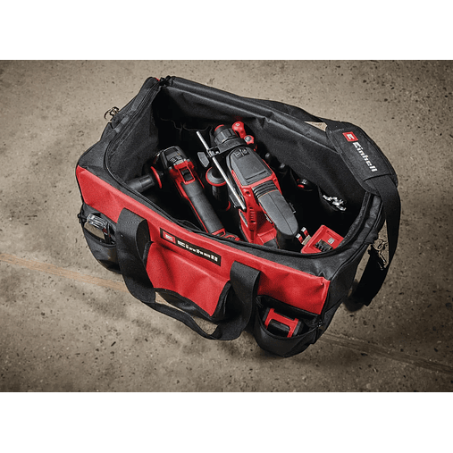 Saco Einhell 56/29 EINHELL  2