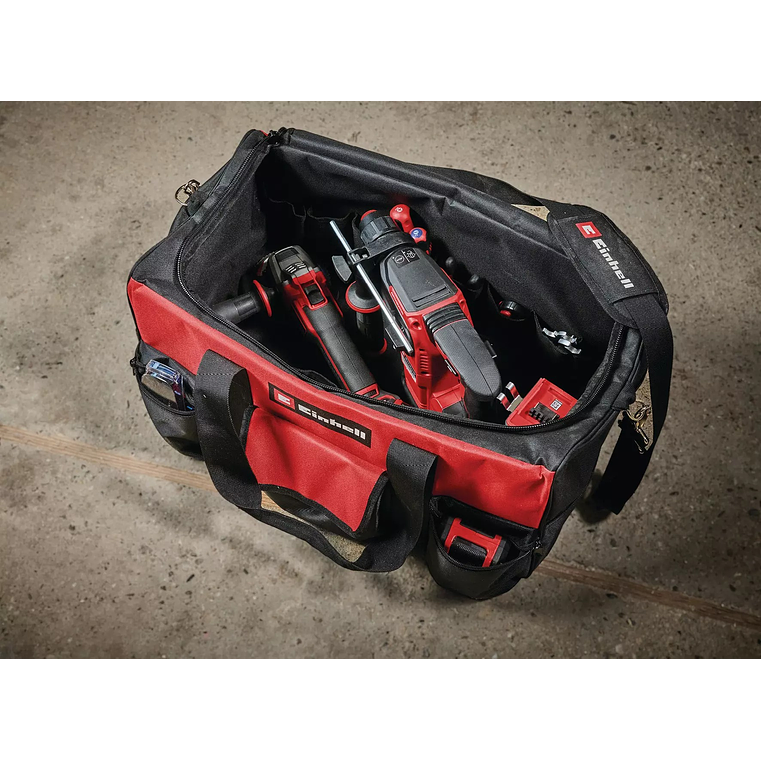 Saco Einhell 56/29 EINHELL  2