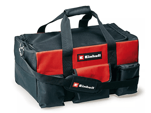 Saco Einhell 56/29 EINHELL 