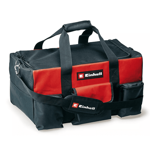 Saco Einhell 56/29 EINHELL  1