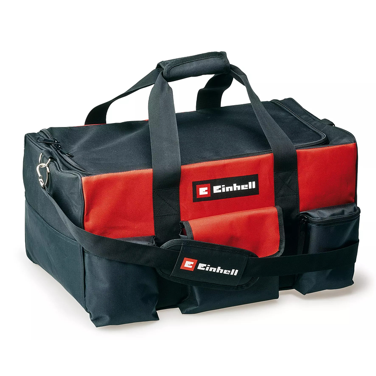 Saco Einhell 56/29 EINHELL  1