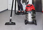 Aspirador de sólidos e líquidos sem fio TC-VC 18/20 Li S-Solo CLASSIC EINHELL  - vignette 7