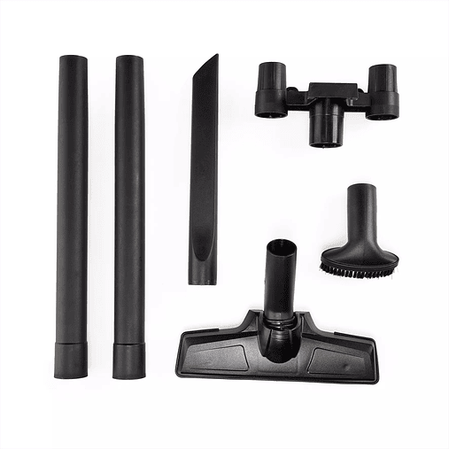 Aspirador sem fio TE-HV 18/06 Li - Solo EXPERT EINHELL  5