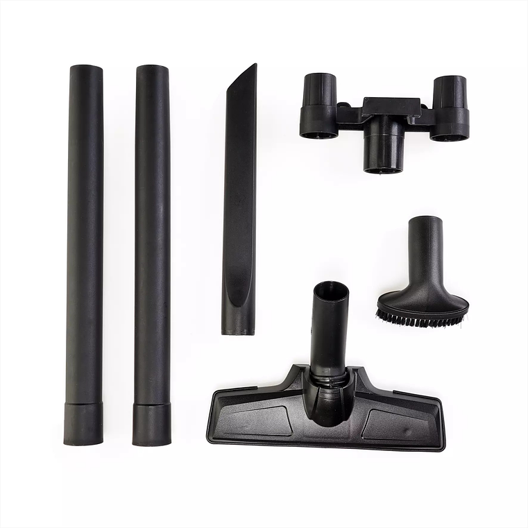 Aspirador sem fio TE-HV 18/06 Li - Solo EXPERT EINHELL  5