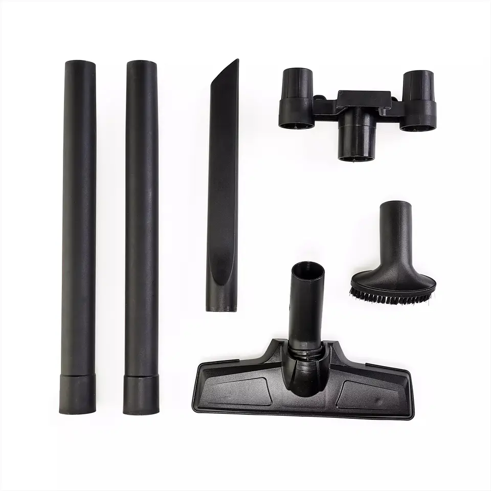 Aspirador sem fio TE-HV 18/06 Li - Solo EXPERT EINHELL  5