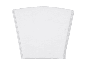 Conjunto de filtros de aspiração 3 pcs. EINHELL 