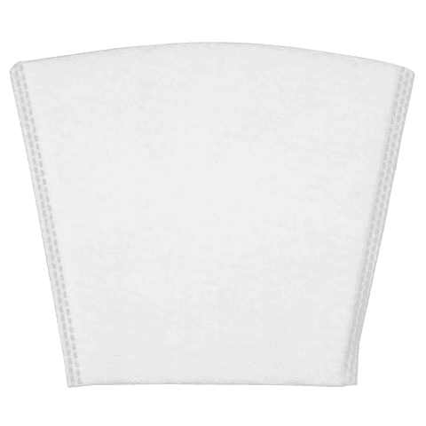 Conjunto de filtros de aspiração 3 pcs. EINHELL 