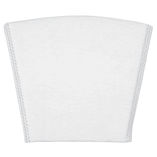 Conjunto de filtros de aspiração 3 pcs. EINHELL  1