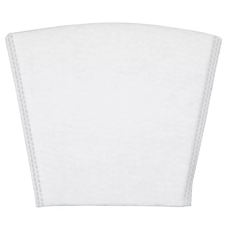 Conjunto de filtros de aspiração 3 pcs. EINHELL  1