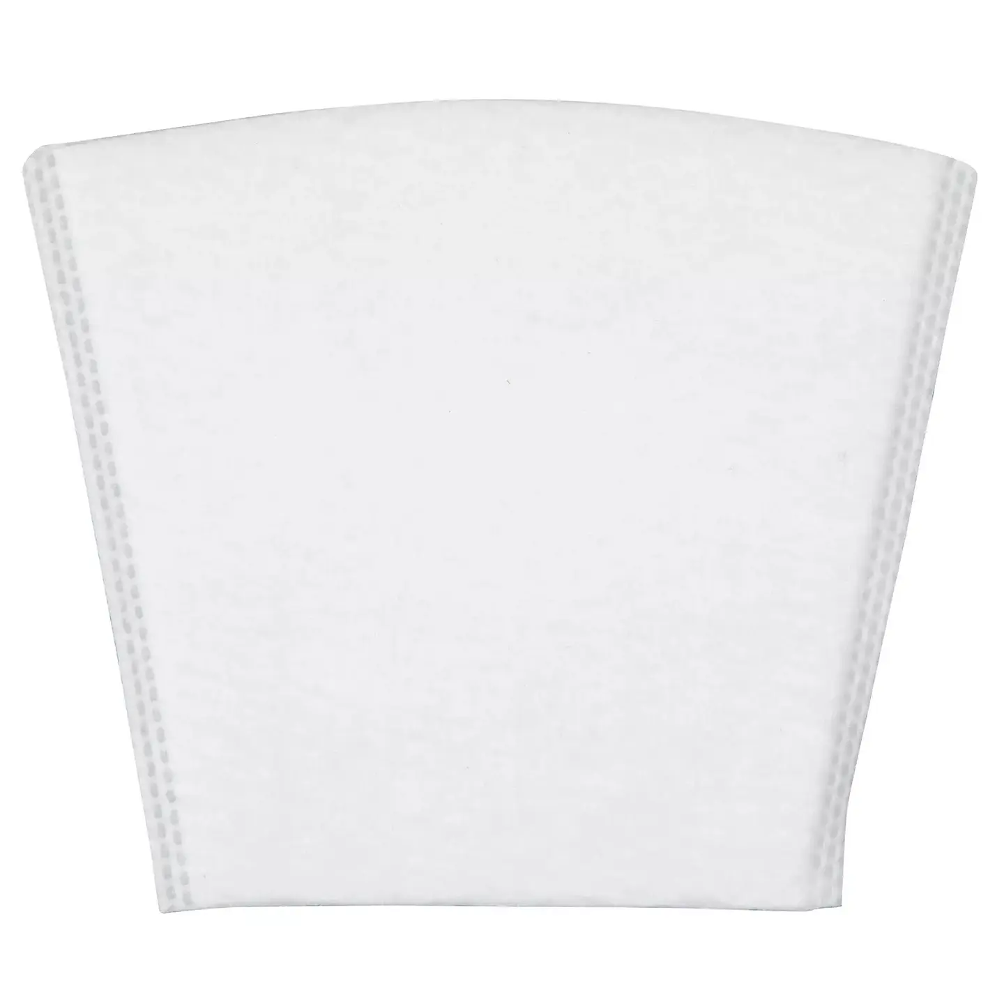 Conjunto de filtros de aspiração 3 pcs. EINHELL  1