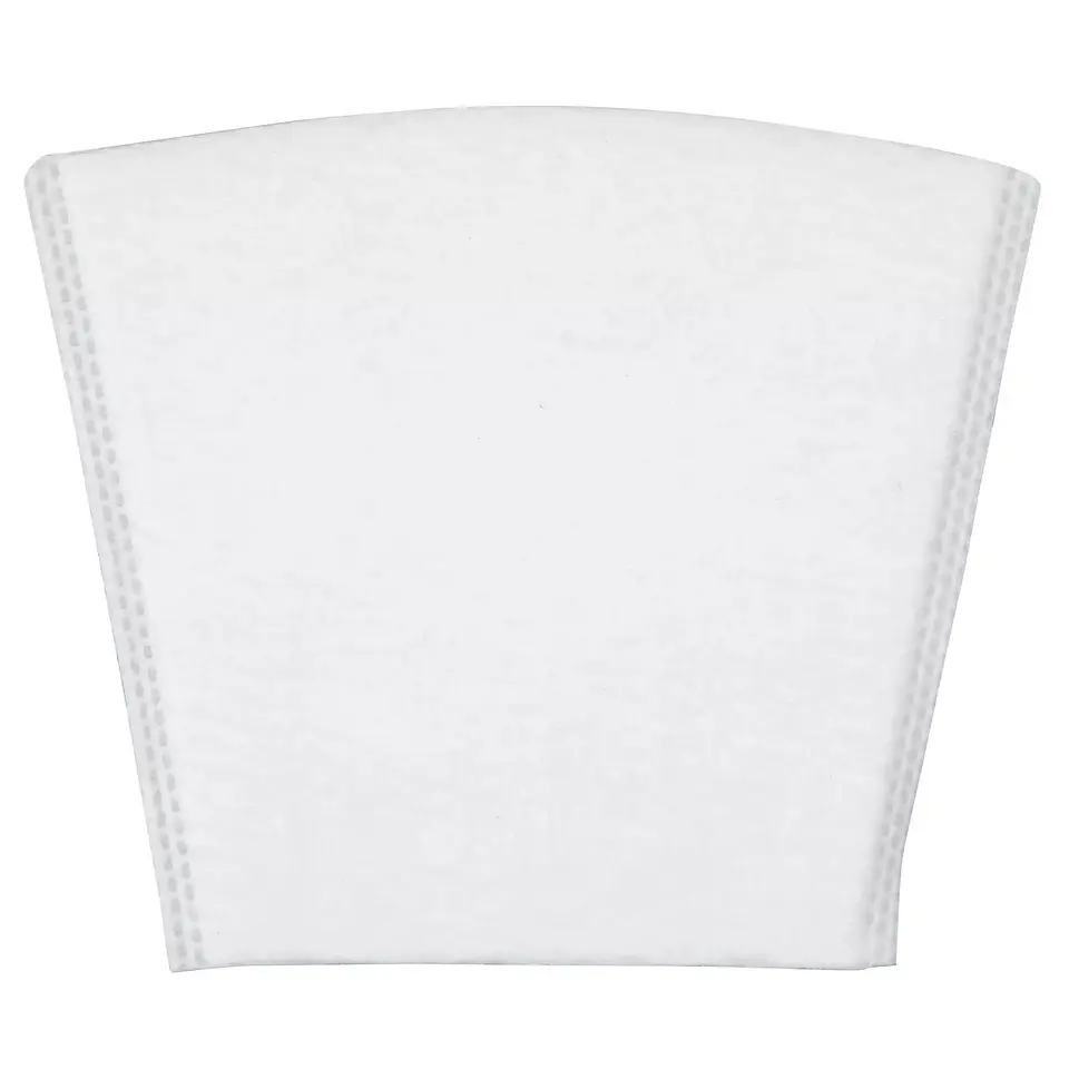 Conjunto de filtros de aspiração 3 pcs. EINHELL  1