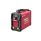 Inverter de Soldar MMA 160 Amp. BESTER S 171 LINCOLIN - vignette 2