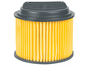 Filtro Pregueado com Tampa EINHELL 