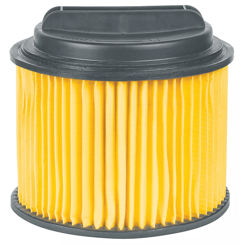 Filtro Pregueado com Tampa EINHELL  1